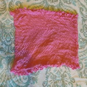 5 for 20$ / Y2K Tube top